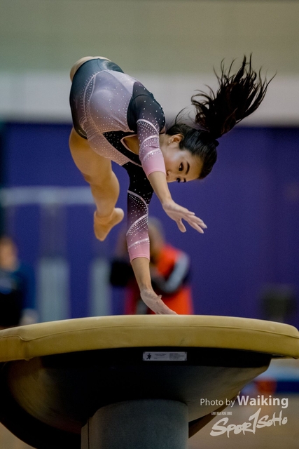2020-01-19 Artistic Gym 0257