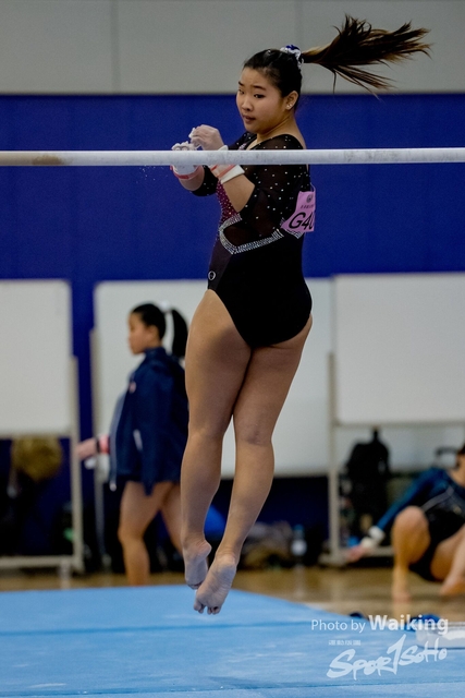 2020-01-19 Artistic Gym 0259