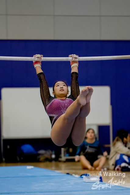 2020-01-19 Artistic Gym 0261