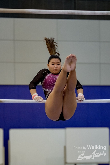 2020-01-19 Artistic Gym 0262