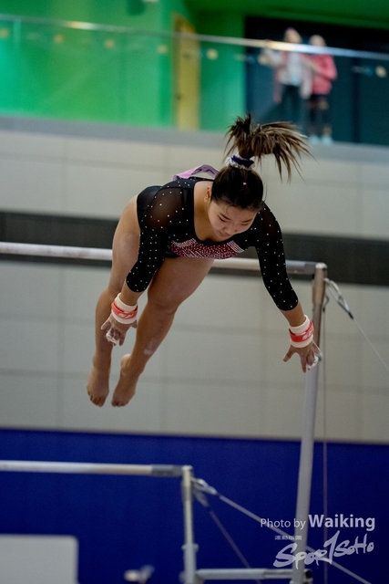 2020-01-19 Artistic Gym 0264