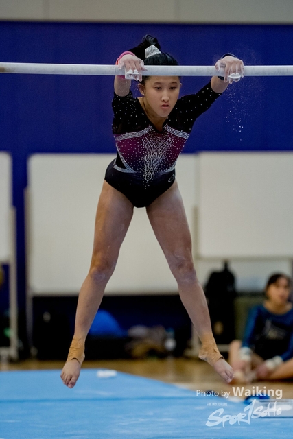 2020-01-19 Artistic Gym 0265