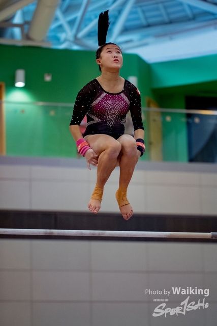 2020-01-19 Artistic Gym 0268