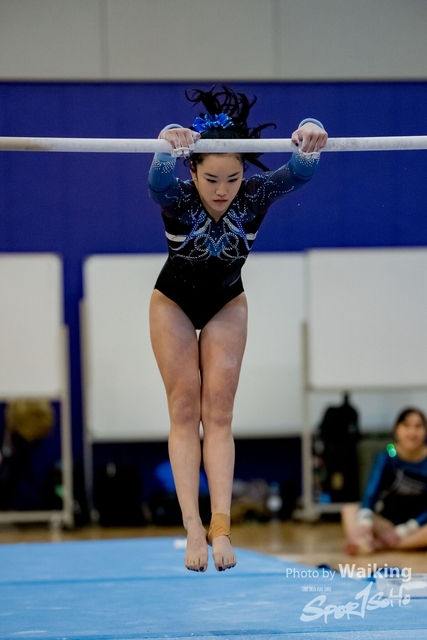 2020-01-19 Artistic Gym 0269