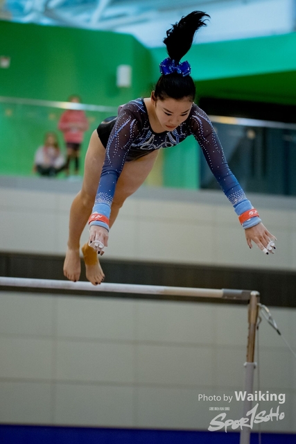 2020-01-19 Artistic Gym 0271