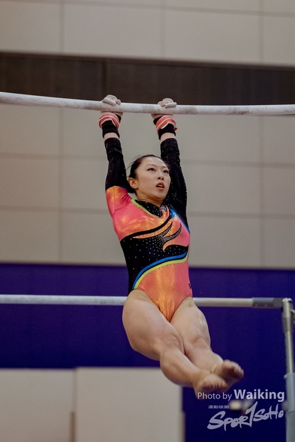 2020-01-19 Artistic Gym 0273