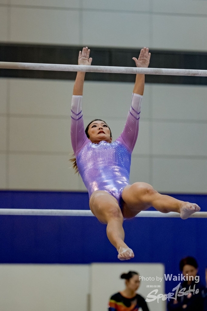 2020-01-19 Artistic Gym 0275