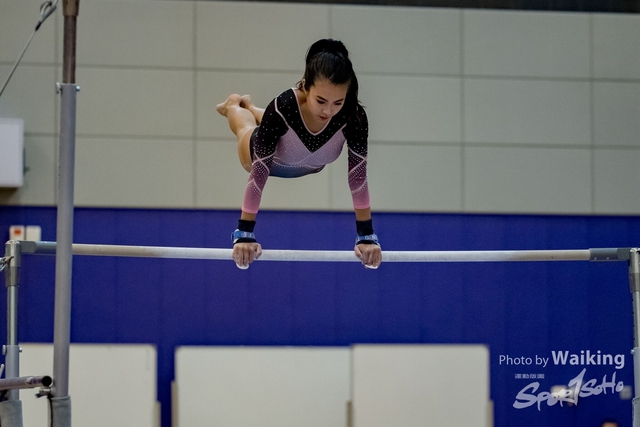 2020-01-19 Artistic Gym 0277