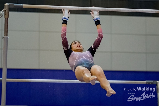2020-01-19 Artistic Gym 0278