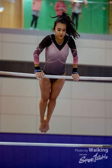 2020-01-19 Artistic Gym 0279