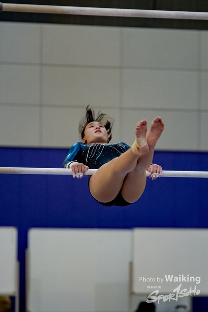 2020-01-19 Artistic Gym 0281