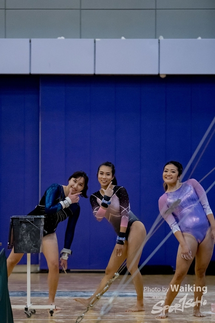 2020-01-19 Artistic Gym 0284