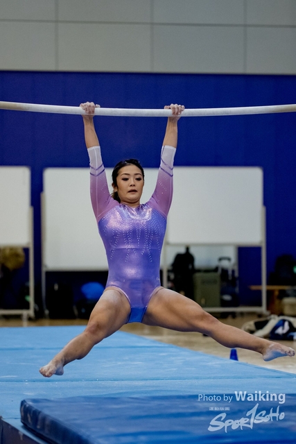 2020-01-19 Artistic Gym 0286