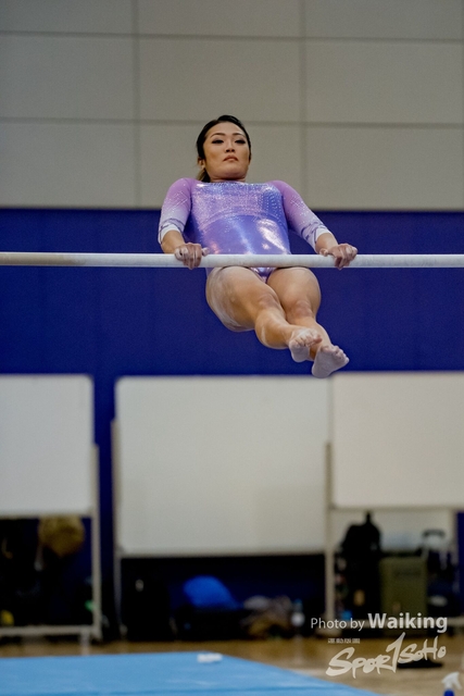 2020-01-19 Artistic Gym 0287