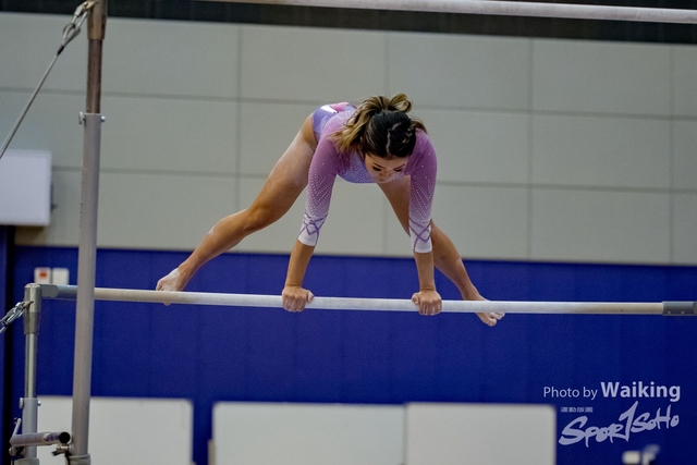 2020-01-19 Artistic Gym 0288