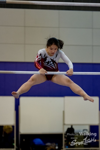 2020-01-19 Artistic Gym 0292