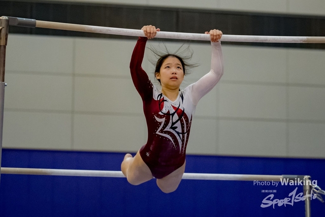 2020-01-19 Artistic Gym 0293