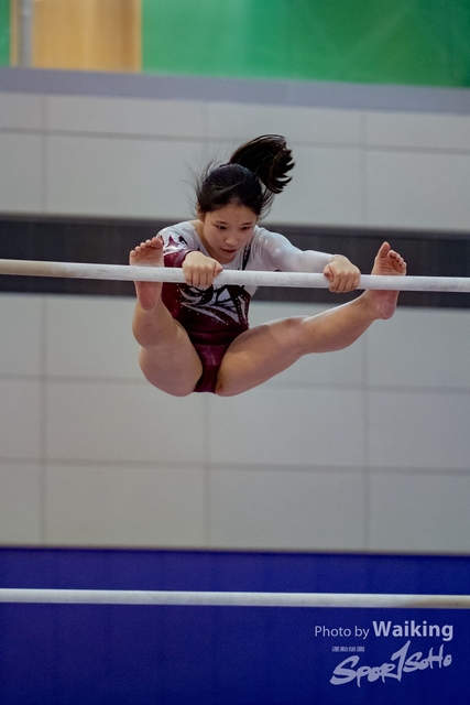 2020-01-19 Artistic Gym 0294