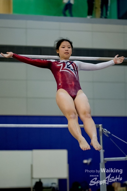2020-01-19 Artistic Gym 0295
