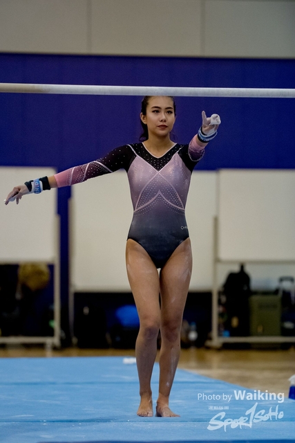 2020-01-19 Artistic Gym 0297