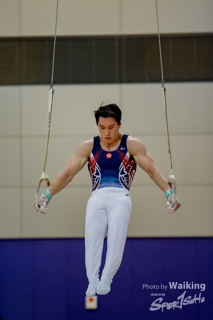 2020-01-19 Artistic Gym 0312