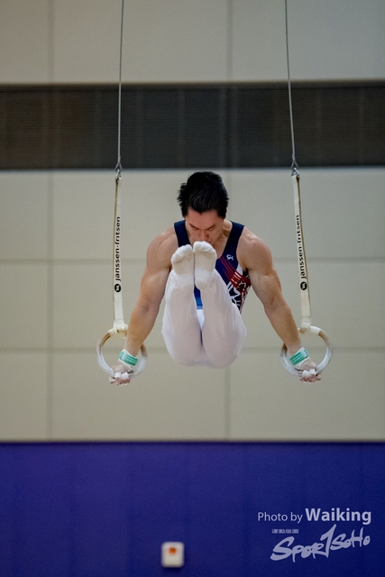 2020-01-19 Artistic Gym 0313