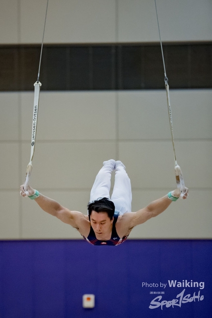 2020-01-19 Artistic Gym 0315