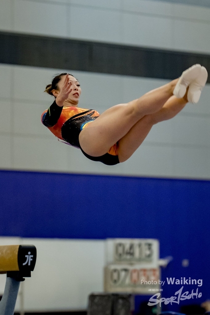 2020-01-19 Artistic Gym 0332