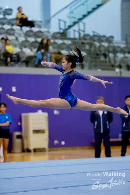 2020-01-19 Artistic Gym 0334