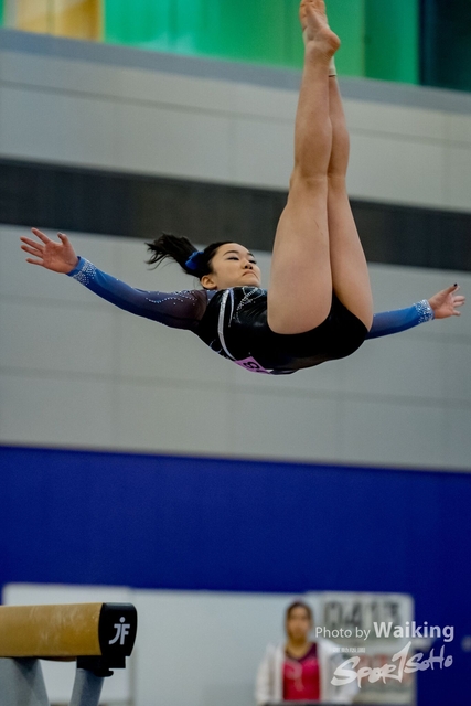 2020-01-19 Artistic Gym 0343