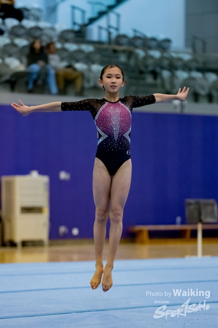 2020-01-19 Artistic Gym 0351