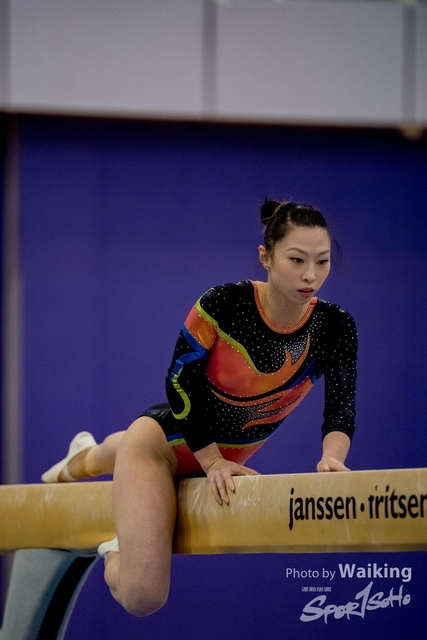 2020-01-19 Artistic Gym 0352
