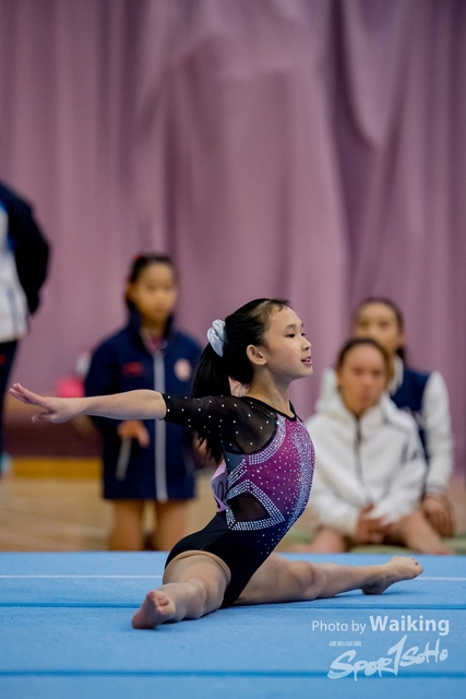 2020-01-19 Artistic Gym 0356