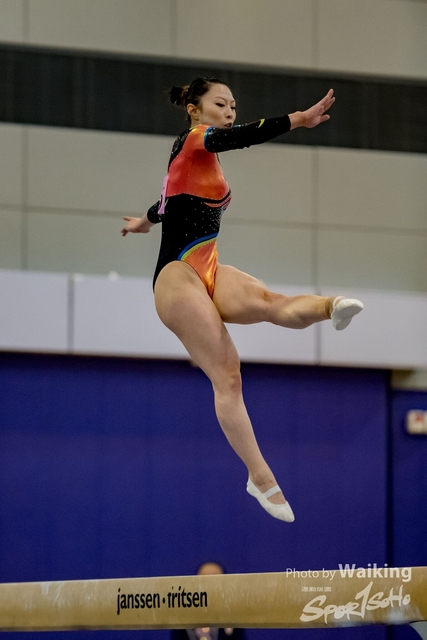2020-01-19 Artistic Gym 0360