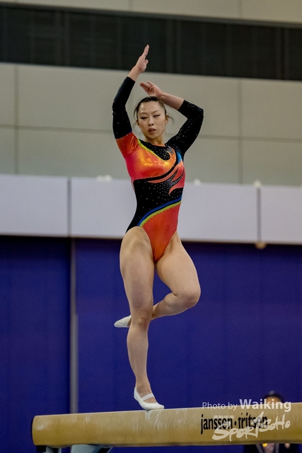 2020-01-19 Artistic Gym 0361