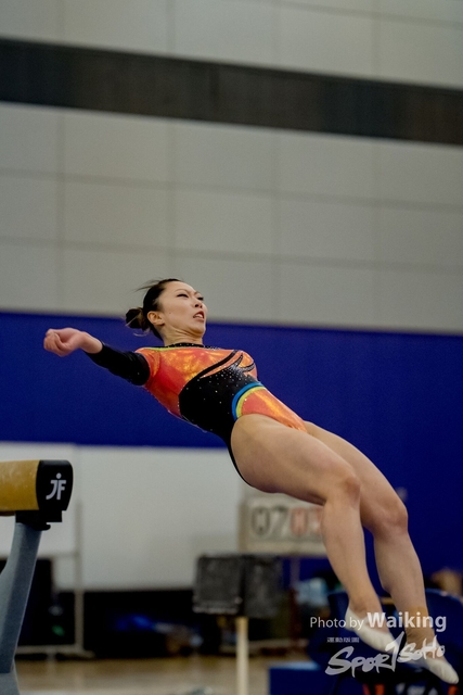 2020-01-19 Artistic Gym 0362
