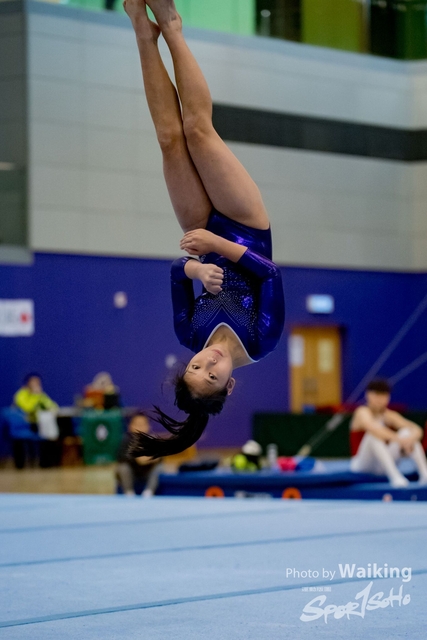 2020-01-19 Artistic Gym 0367
