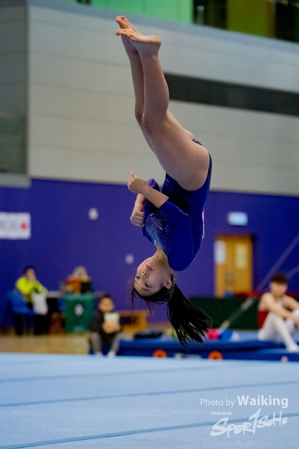 2020-01-19 Artistic Gym 0368