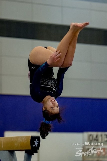 2020-01-19 Artistic Gym 0375