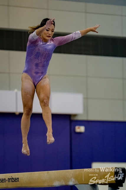 2020-01-19 Artistic Gym 0378