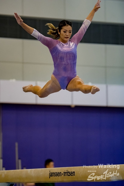 2020-01-19 Artistic Gym 0380
