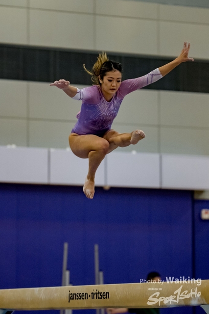 2020-01-19 Artistic Gym 0381
