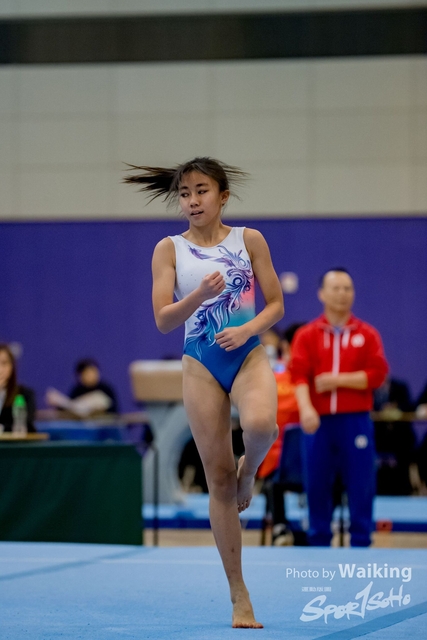 2020-01-19 Artistic Gym 0387