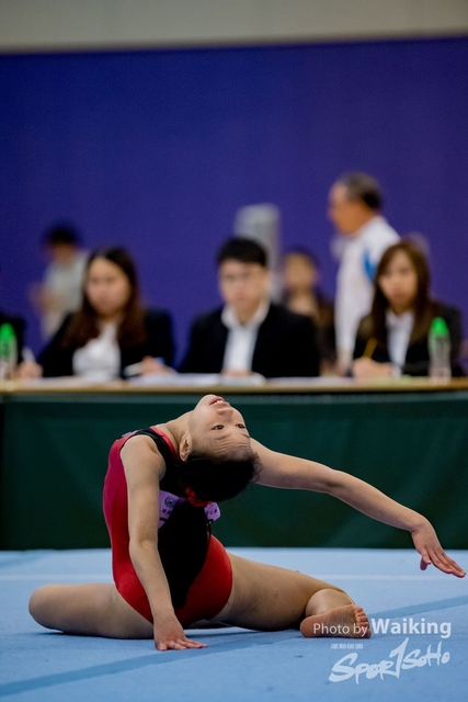 2020-01-19 Artistic Gym 0396