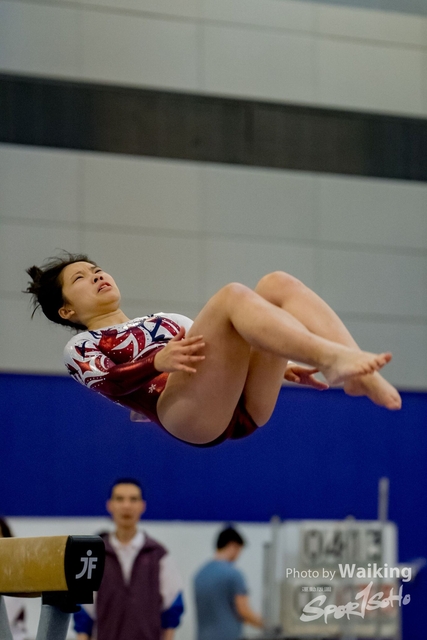 2020-01-19 Artistic Gym 0404