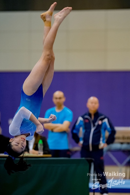 2020-01-19 Artistic Gym 0408
