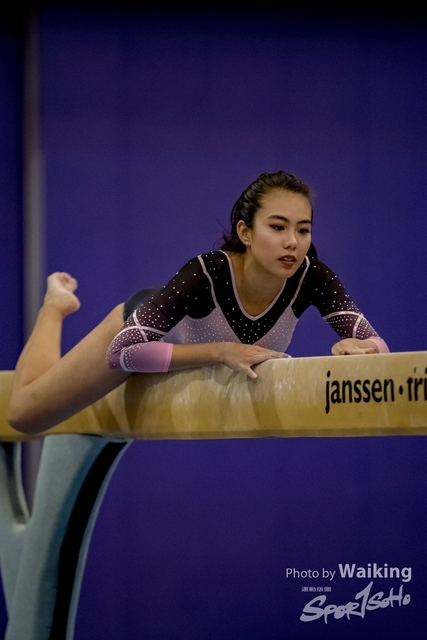 2020-01-19 Artistic Gym 0417