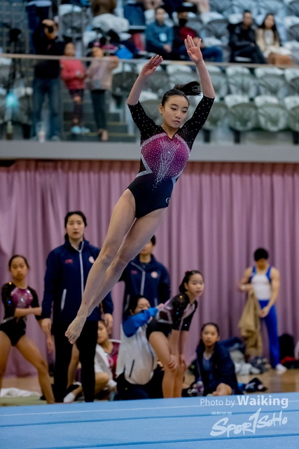2020-01-19 Artistic Gym 0428