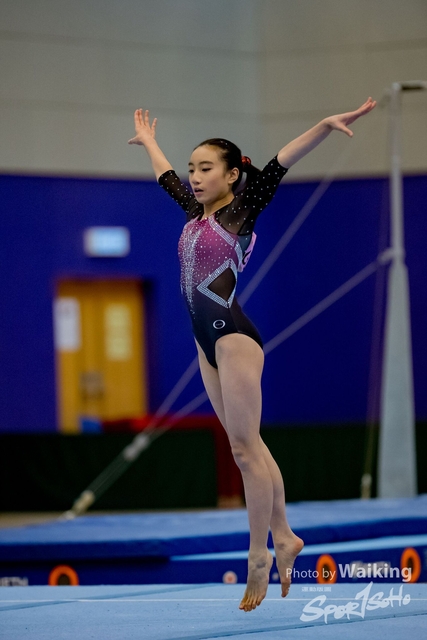 2020-01-19 Artistic Gym 0434