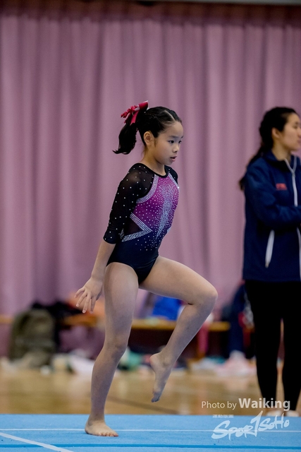 2020-01-19 Artistic Gym 0438